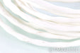 Synergistic Research Alpha Speaker Cables; 10m Unterminated Pair