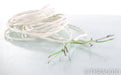 Synergistic Research Alpha Speaker Cables; 5m Unterminated Pair