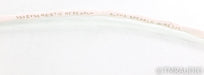 Synergistic Research Alpha Speaker Cables; 5m Unterminated Pair