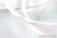 Synergistic Research Alpha Speaker Cables; 5m Unterminated Pair