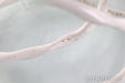 Synergistic Research Alpha Speaker Cables; 5m Unterminated Pair