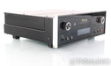 McIntosh C49 Stereo Preamplifier; C-49; Remote; MM / MC Phono