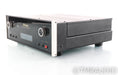 McIntosh C49 Stereo Preamplifier; C-49; Remote; MM / MC Phono