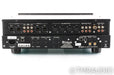 McIntosh C49 Stereo Preamplifier; C-49; Remote; MM / MC Phono