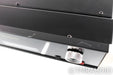 McIntosh C49 Stereo Preamplifier; C-49; Remote; MM / MC Phono