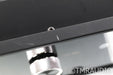 McIntosh C49 Stereo Preamplifier; C-49; Remote; MM / MC Phono