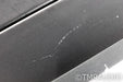 McIntosh C49 Stereo Preamplifier; C-49; Remote; MM / MC Phono