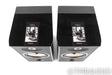 Focal Aria 906 Bookshelf Speakers; Gloss Black Pair (Open Box)