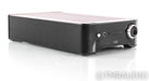 Rega Brio Stereo Integrated Amplifier; Remote; MM Phono