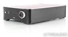 Rega Brio Stereo Integrated Amplifier; Remote; MM Phono