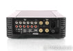 Rega Brio Stereo Integrated Amplifier; Remote; MM Phono