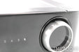 Rega Brio Stereo Integrated Amplifier; Remote; MM Phono