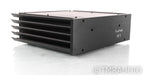 First Watt SIT 3 Stereo Power Amplifier; SIT3; Black