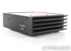 First Watt SIT 3 Stereo Power Amplifier; SIT3; Black