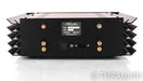 First Watt SIT 3 Stereo Power Amplifier; SIT3; Black