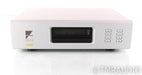 Ayre Acoustics C-X7eMP CD Player; Remote