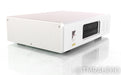 Ayre Acoustics C-X7eMP CD Player; Remote