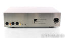 Ayre Acoustics C-X7eMP CD Player; Remote