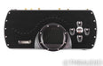 Chord Electronics Dave DAC / Headphone Amplifier; D/A Converter; Remote; USB