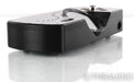 Chord Electronics Dave DAC / Headphone Amplifier; D/A Converter; Remote; USB