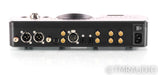 Chord Electronics Dave DAC / Headphone Amplifier; D/A Converter; Remote; USB