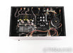 Magnum Dynalab MD807 Tube Network Streamer; Silver (No Remote)