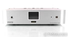 Magnum Dynalab MD807 Tube Network Streamer; Silver (No Remote)