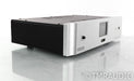 Magnum Dynalab MD807 Tube Network Streamer; Silver (No Remote)