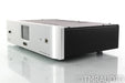 Magnum Dynalab MD807 Tube Network Streamer; Silver (No Remote)