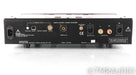 Magnum Dynalab MD807 Tube Network Streamer; Silver (No Remote)