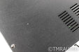 Magnum Dynalab MD807 Tube Network Streamer; Silver (No Remote)