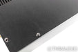 Magnum Dynalab MD807 Tube Network Streamer; Silver (No Remote)