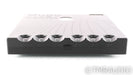 Chord Electronics Hugo M Scaler Digital Upscaler; D/D Converter; Remote; USB