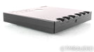 Chord Electronics Hugo M Scaler Digital Upscaler; D/D Converter; Remote; USB