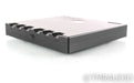 Chord Electronics Hugo M Scaler Digital Upscaler; D/D Converter; Remote; USB