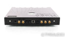Chord Electronics Hugo M Scaler Digital Upscaler; D/D Converter; Remote; USB