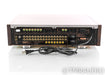 Yamaha CX-2000 Vintage Stereo Preamplifier; CX2000; MM / MC Phono; Remote