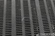 Emotiva XPA-9 Gen 3 Nine Channel Power Amplifier; XPA-NINE | 5.2s