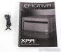 Emotiva XPA-9 Gen 3 Nine Channel Power Amplifier; XPA-NINE | 5.2s