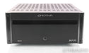 Emotiva XPA-9 Gen 3 Nine Channel Power Amplifier; XPA-NINE | 5.2s