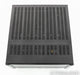 Emotiva XPA-9 Gen 3 Nine Channel Power Amplifier; XPA-NINE | 5.2s