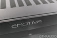 Emotiva XPA-9 Gen 3 Nine Channel Power Amplifier; XPA-NINE | 5.2s