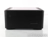 PS Audio BHK 250 Stereo Tube Hybrid Power Amplifier; BHK250; Black (Used)