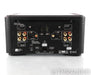 PS Audio BHK 250 Stereo Tube Hybrid Power Amplifier; BHK250; Black (Used)