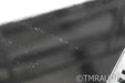 PS Audio BHK 250 Stereo Tube Hybrid Power Amplifier; BHK250; Black (Used)