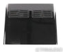 Peachtree Nova Pre Stereo Preamplifier; Gloss Black; Remote