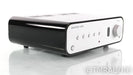 Peachtree Nova Pre Stereo Preamplifier; Gloss Black; Remote