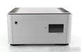 PS Audio PerfectWave Power Plant 10 Power Conditioner; AC Regenerator; P10