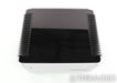 PS Audio PerfectWave Power Plant 10 Power Conditioner; AC Regenerator; P10