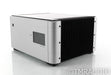 PS Audio PerfectWave Power Plant 10 Power Conditioner; AC Regenerator; P10